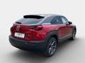 Mazda MX-30 GTE+/Premium-V/Tech Rot - thumbnail 4