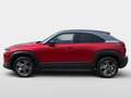 Mazda MX-30 GTE+/Premium-V/Tech Rot - thumbnail 6