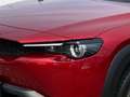 Mazda MX-30 GTE+/Premium-V/Tech Rot - thumbnail 7