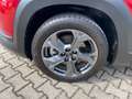 Mazda MX-30 GTE+/Premium-V/Tech Rot - thumbnail 9