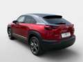 Mazda MX-30 GTE+/Premium-V/Tech Rot - thumbnail 5