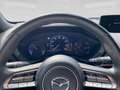 Mazda MX-30 GTE+/Premium-V/Tech Rot - thumbnail 16