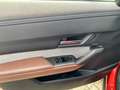 Mazda MX-30 GTE+/Premium-V/Tech Rot - thumbnail 14