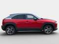 Mazda MX-30 GTE+/Premium-V/Tech Rot - thumbnail 3