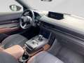 Mazda MX-30 GTE+/Premium-V/Tech Rot - thumbnail 21