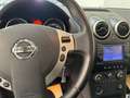 Nissan Qashqai Q+2 2.0 Tekna Sport 4x4 18´´ Gris - thumbnail 20