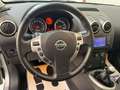 Nissan Qashqai Q+2 2.0 Tekna Sport 4x4 18´´ Gris - thumbnail 25