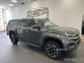 Volkswagen Amarok DoubleCab PanAmericana 3.0 TDI AHK LED Navi Grau - thumbnail 3