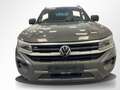 Volkswagen Amarok DoubleCab PanAmericana 3.0 TDI AHK LED Navi Grau - thumbnail 5
