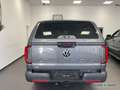 Volkswagen Amarok DoubleCab PanAmericana 3.0 TDI AHK LED Navi Grau - thumbnail 2