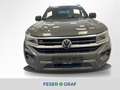 Volkswagen Amarok DoubleCab PanAmericana 3.0 TDI AHK LED Navi Grau - thumbnail 1