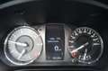 Toyota Hilux 2,4 D Single Cab Duty 4x4 AHK *Garantie* Weiß - thumbnail 18