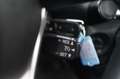 Toyota Hilux 2,4 D Single Cab Duty 4x4 AHK *Garantie* Weiß - thumbnail 16