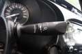 Toyota Hilux 2,4 D Single Cab Duty 4x4 AHK *Garantie* Weiß - thumbnail 15