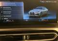 BMW 420 420d xDrive M Sport Individual Laser 360° Kamera Grau - thumbnail 28