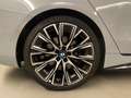 BMW 420 420d xDrive M Sport Individual Laser 360° Kamera Grau - thumbnail 13