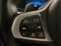 BMW 420 420d xDrive M Sport Individual Laser 360° Kamera Grau - thumbnail 21