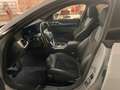 BMW 420 420d xDrive M Sport Individual Laser 360° Kamera Grau - thumbnail 16