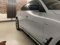 BMW 420 420d xDrive M Sport Individual Laser 360° Kamera Grau - thumbnail 6