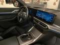 BMW 420 420d xDrive M Sport Individual Laser 360° Kamera Grau - thumbnail 42