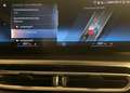 BMW 420 420d xDrive M Sport Individual Laser 360° Kamera Grau - thumbnail 34