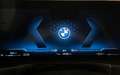 BMW 420 420d xDrive M Sport Individual Laser 360° Kamera Grau - thumbnail 23