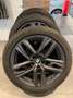 BMW 420 420d xDrive M Sport Individual Laser 360° Kamera Grau - thumbnail 45