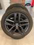 BMW 420 420d xDrive M Sport Individual Laser 360° Kamera Grau - thumbnail 46