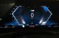 BMW 420 420d xDrive M Sport Individual Laser 360° Kamera Grau - thumbnail 24