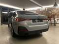 BMW 420 420d xDrive M Sport Individual Laser 360° Kamera Grau - thumbnail 7