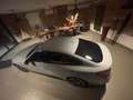 BMW 420 420d xDrive M Sport Individual Laser 360° Kamera Grau - thumbnail 15