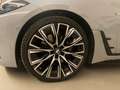 BMW 420 420d xDrive M Sport Individual Laser 360° Kamera Grau - thumbnail 11