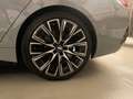 BMW 420 420d xDrive M Sport Individual Laser 360° Kamera Grau - thumbnail 12