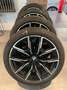 BMW 420 420d xDrive M Sport Individual Laser 360° Kamera Grau - thumbnail 48