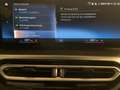 BMW 420 420d xDrive M Sport Individual Laser 360° Kamera Grau - thumbnail 31