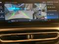 BMW 420 420d xDrive M Sport Individual Laser 360° Kamera Grau - thumbnail 27