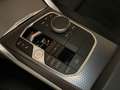 BMW 420 420d xDrive M Sport Individual Laser 360° Kamera Grau - thumbnail 19