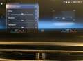 BMW 420 420d xDrive M Sport Individual Laser 360° Kamera Grau - thumbnail 38