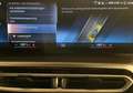 BMW 420 420d xDrive M Sport Individual Laser 360° Kamera Grau - thumbnail 33