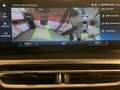 BMW 420 420d xDrive M Sport Individual Laser 360° Kamera Grau - thumbnail 26