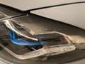 BMW 420 420d xDrive M Sport Individual Laser 360° Kamera Grau - thumbnail 10