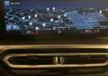 BMW 420 420d xDrive M Sport Individual Laser 360° Kamera Grau - thumbnail 25