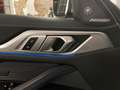 BMW 420 420d xDrive M Sport Individual Laser 360° Kamera Grau - thumbnail 40