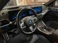 BMW 420 420d xDrive M Sport Individual Laser 360° Kamera Grau - thumbnail 17