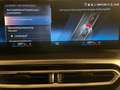 BMW 420 420d xDrive M Sport Individual Laser 360° Kamera Grau - thumbnail 32