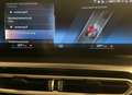 BMW 420 420d xDrive M Sport Individual Laser 360° Kamera Grau - thumbnail 35