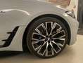 BMW 420 420d xDrive M Sport Individual Laser 360° Kamera Grau - thumbnail 14