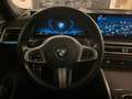 BMW 420 420d xDrive M Sport Individual Laser 360° Kamera Grau - thumbnail 20