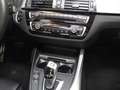 BMW 220 i Cabrio Shz Lhz HiFi Navigation Blue - thumbnail 7