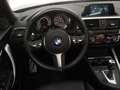 BMW 220 i Cabrio Shz Lhz HiFi Navigation Blue - thumbnail 9